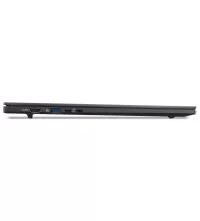 Acer Swift Go 16 AI Laptop Ryzen AI 9 465 ports view