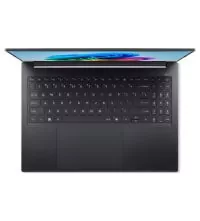 acer swift go 16 ryzen ai 9 465 32gb
