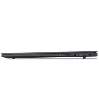 Acer Swift Go 16 AI Laptop Ryzen AI 9 465 ports view
