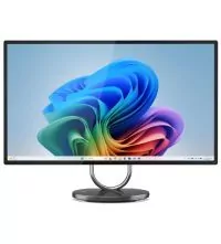 Lenovo YOGA 32ILL10 All-In-One Desktop
