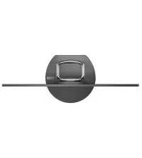 Lenovo YOGA 32ILL10 All-In-One Desktop top view