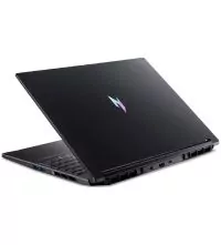Acer Nitro V 16 Gaming Laptop back view