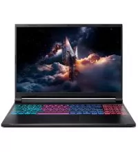 Acer NITRO V 16 Gaming Laptop Ryzen 7 260 RTX 5060