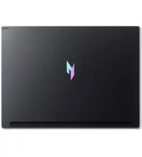 Acer Nitro V 16 Gaming Laptop back view