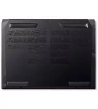 Acer Nitro V 16 Gaming Laptop bottom view