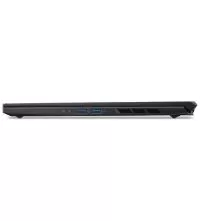 Acer Nitro V 16 Gaming Laptop ports view