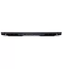 Acer Nitro V 16 Gaming Laptop ports view