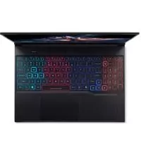 acer nitro v16 ryzen 7 260 rtx 5060