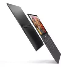 Lenovo Flex 5 14" Touchscreen 2-in-1 laptop