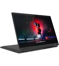 Lenovo Flex 5 14" Touchscreen 2-in-1 laptop tablet mode