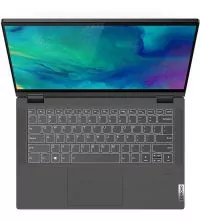 lenovo flex 5 14are05 ryzen 7 4700u 16gb 512gb