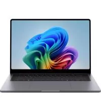 Samsung Galaxy Book6 16" Touchscreen Laptop
