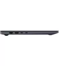 Samsung Galaxy Book6 16" Touchscreen Laptop ports view