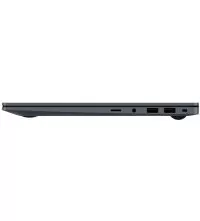 Samsung Galaxy Book6 16" Touchscreen Laptop ports view