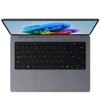 samsung galaxy book6 16 ultra 7 355