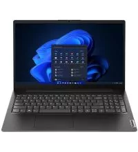 Lenovo V15 G4 Everyday Laptop