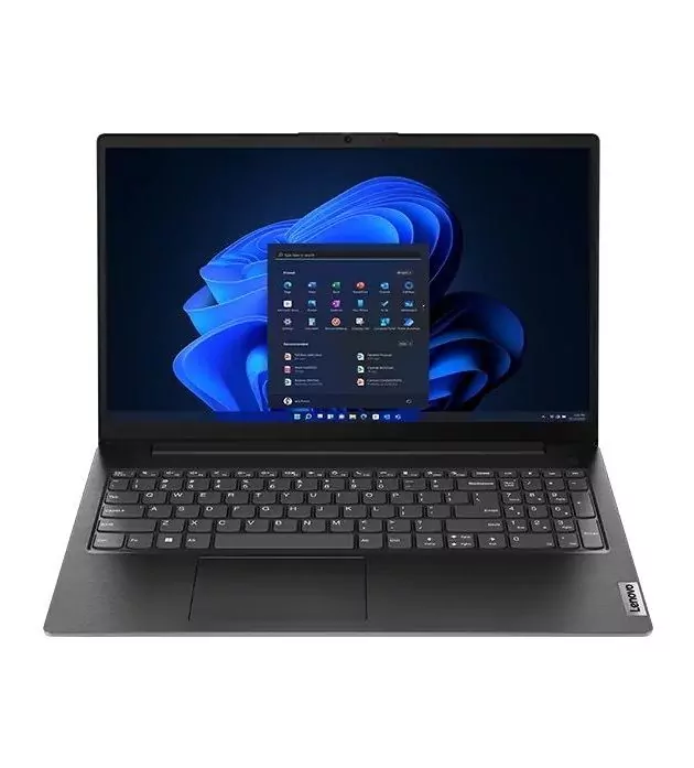 Lenovo V15 G4 Everyday Laptop Lenovo V15 G4 Everyday Laptop
