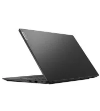 Lenovo V15 G4 Everyday Laptop back view