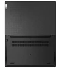 Lenovo V15 G4 Everyday Laptop bottom view