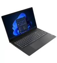 lenovo v15 g4 ryzen 5 7520u