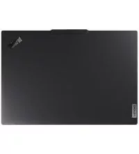 Lenovo ThinkPad P16v G3 mobile Workstation laptop back view