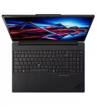 lenovo thinkpad p16 g3 ultra 7 255h