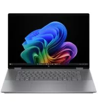 hp omnibook x flip 16z ryzen ai 5 340