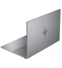 HP OmniBook X Flip 16 2-in-1 Laptop back view