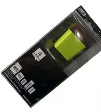 Universal  Memory Card Reader (USB 2.0)