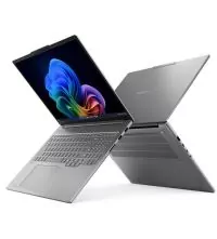 Lenovo IdeaPad Pro 5 16" Gaming Laptop