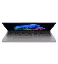 Lenovo IdeaPad Pro 5 16" Gaming Laptop