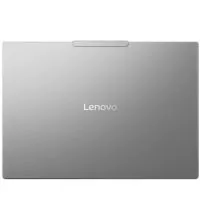Lenovo IdeaPad Pro 5 16" Gaming Laptop back view