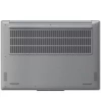 Lenovo IdeaPad Pro 5 16" Gaming Laptop bottom view