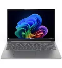 Lenovo IdeaPad Pro 5 16" Gaming Laptop