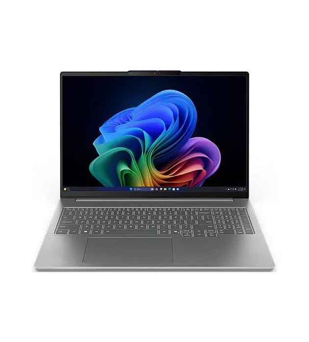Lenovo IdeaPad Pro 5 16" Gaming Laptop Lenovo IdeaPad Pro 5 16" Gaming Laptop