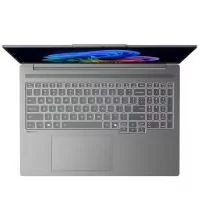 lenovo ideapad pro 5 16 ryzen ai 5 rtx 5050