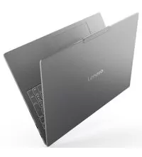 Lenovo IdeaPad Pro 5 16" Gaming Laptop top view