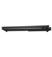 HyperX OMEN 15 Gaming Laptop ports view