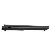 HyperX OMEN 15 Gaming Laptop ports view