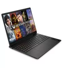 hp hyperx omen 15 ultra 9 385h rtx 5070