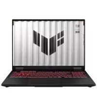 ASUS TUF Gaming Laptop A16 Gaming laptop