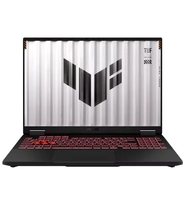 ASUS TUF Gaming Laptop A16 Gaming laptop ASUS TUF Gaming Laptop A16 Gaming laptop
