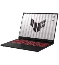 asus tuf a16 ryzen 7 260 rtx 5050