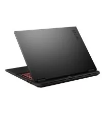 ASUS TUF Gaming Laptop A16 Gaming laptop back view