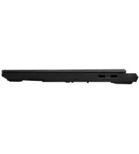ASUS TUF Gaming Laptop A16 Gaming laptop ports view