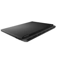 ASUS TUF Gaming Laptop A16 Gaming laptop top view