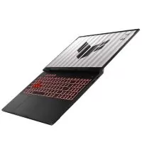 ASUS TUF Gaming Laptop A16 Gaming laptop top view