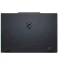 MSI Cyborg 15 Gaming Laptop RTX 5050 back view