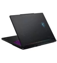 msi crosshair 16 hx e14w i9 14900hx rtx 5070