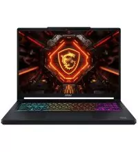 MSI Crosshair 16 HX Gaming Laptop RTX 5070